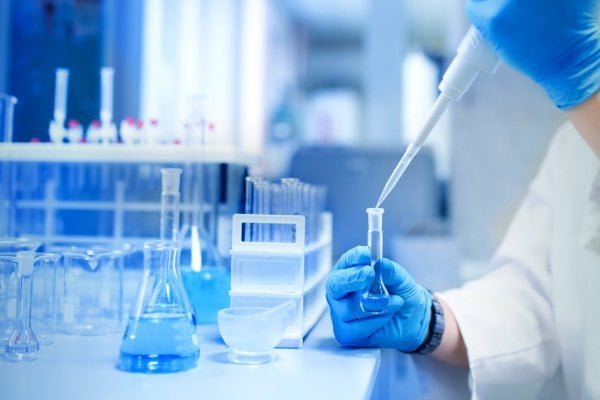fda silicone medical biocompatibility