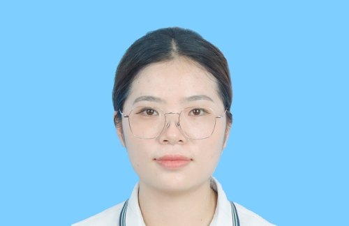 Sales Director