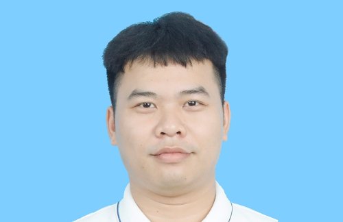 Chief Engineer